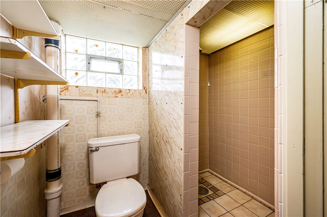 City Of Greensburg, Pennsylvania 15601, United States, 3 Bedrooms Bedrooms, ,2 BathroomsBathrooms,Residential,Active,161792