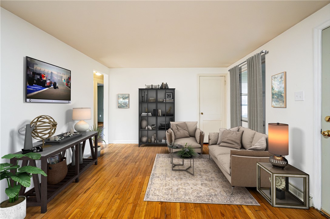 City Of Greensburg, Pennsylvania 15601, United States, 3 Bedrooms Bedrooms, ,2 BathroomsBathrooms,Residential,Active,161792