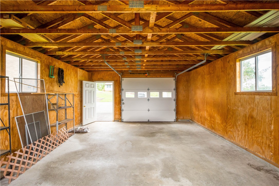 118 Francis Street St, Bentleyville, Pennsylvania image 32