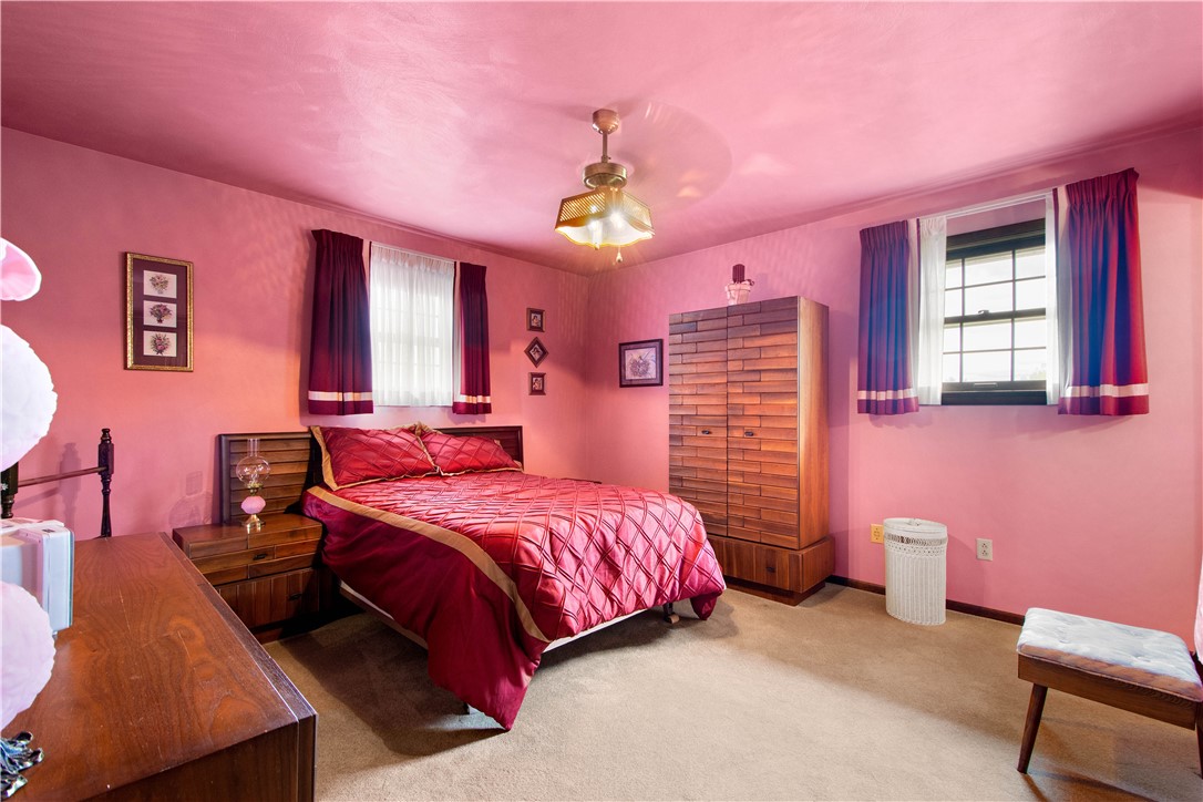 118 Francis Street St, Bentleyville, Pennsylvania image 23