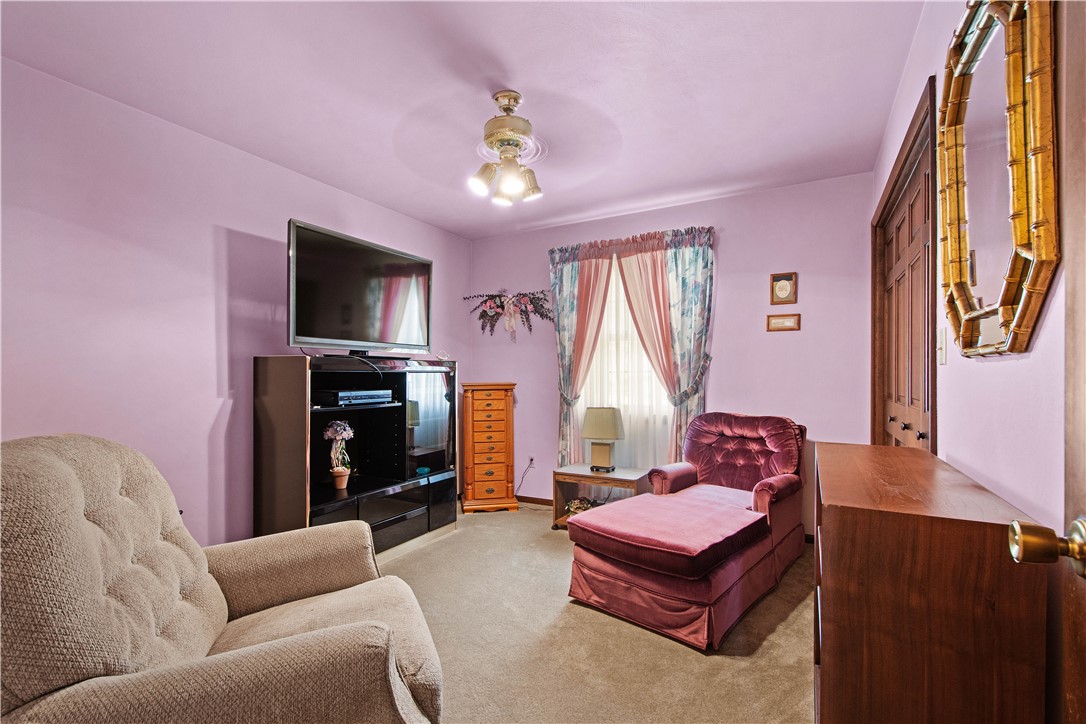 118 Francis Street St, Bentleyville, Pennsylvania image 19