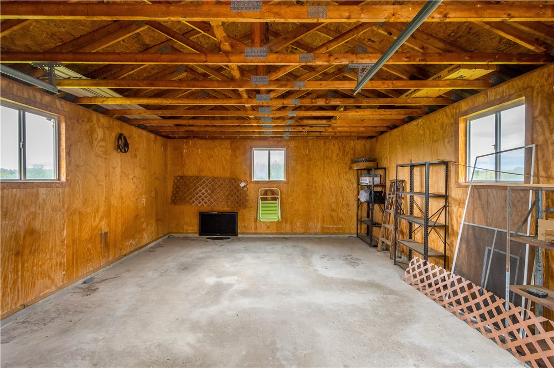 118 Francis Street St, Bentleyville, Pennsylvania image 31