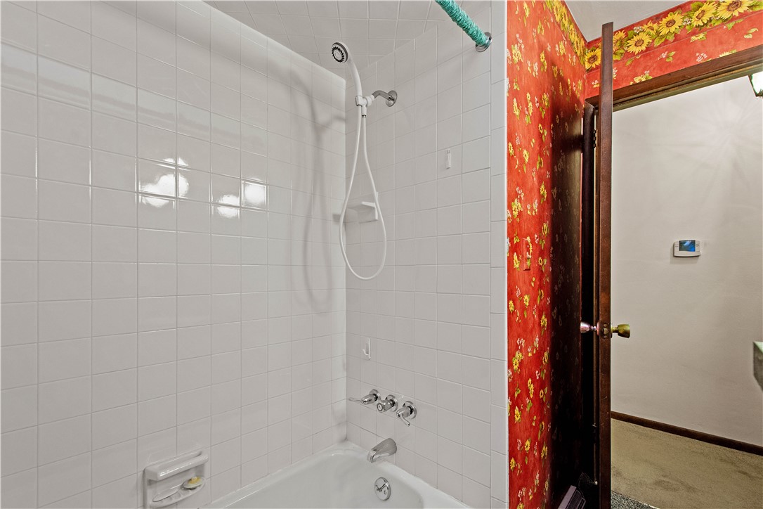 118 Francis Street St, Bentleyville, Pennsylvania image 18