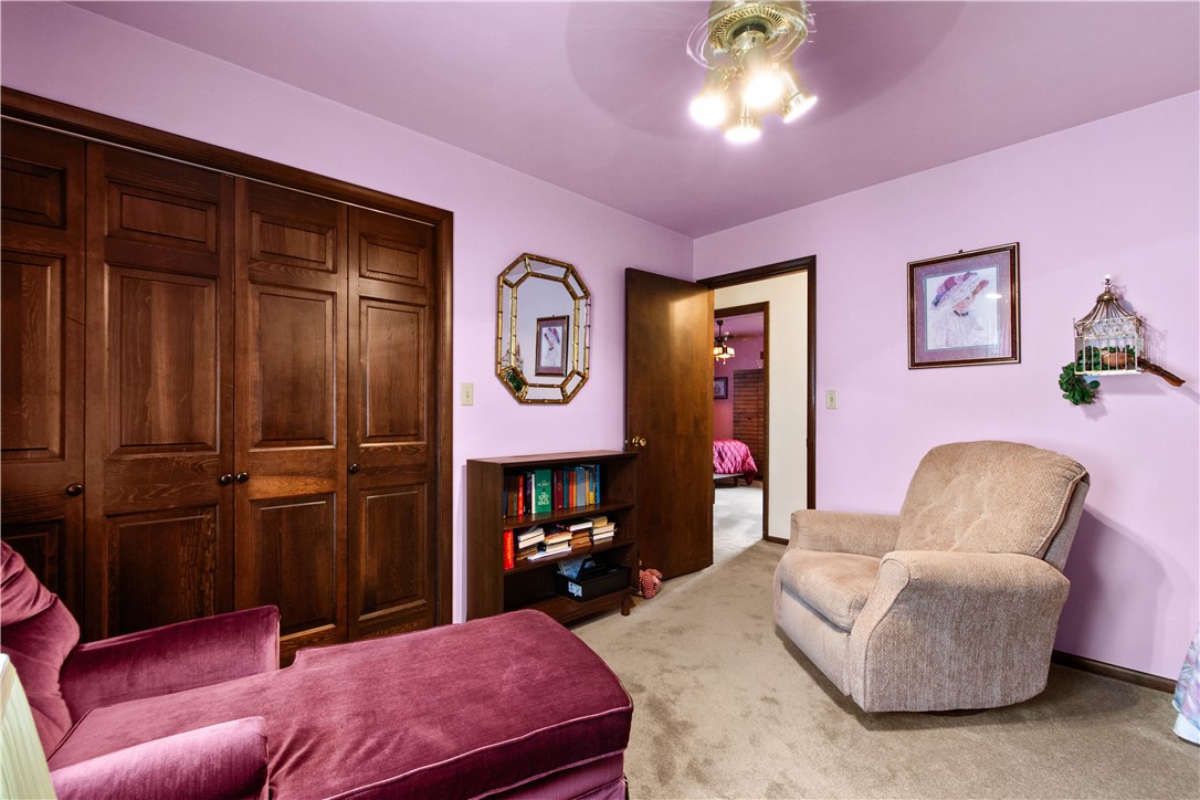 118 Francis Street St, Bentleyville, Pennsylvania image 20