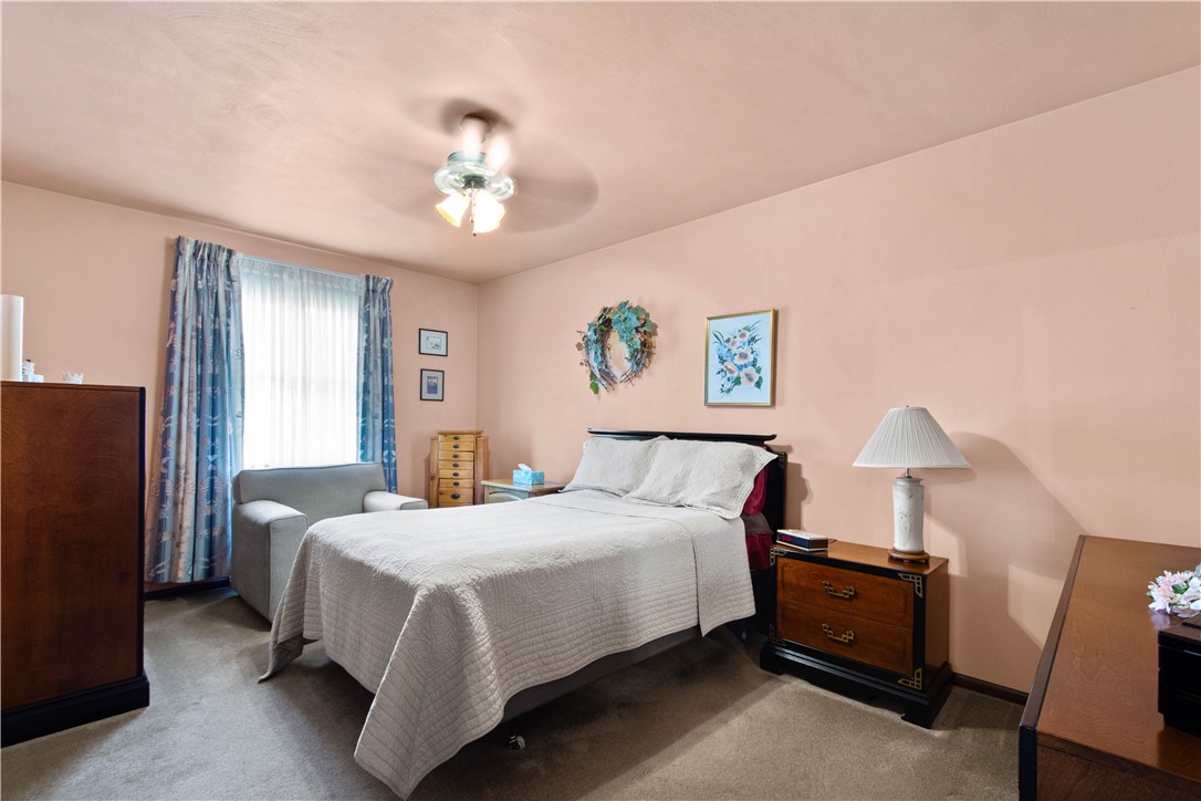 118 Francis Street St, Bentleyville, Pennsylvania image 21