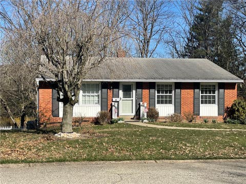 Photo for 124 ISOLDA DRIVE