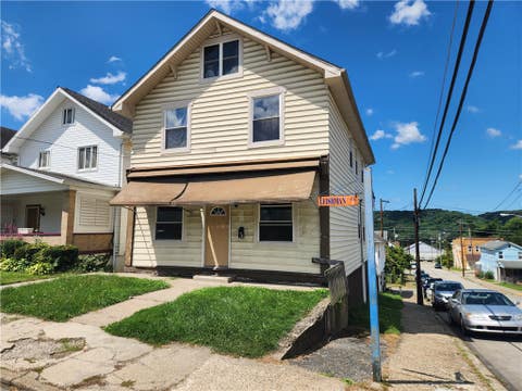 Photo for 1945 Leishman Ave