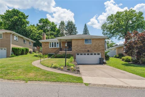 Photo for 68 Cynthia Dr