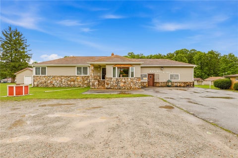 Photo for 118 Indian Creek Valley Rd