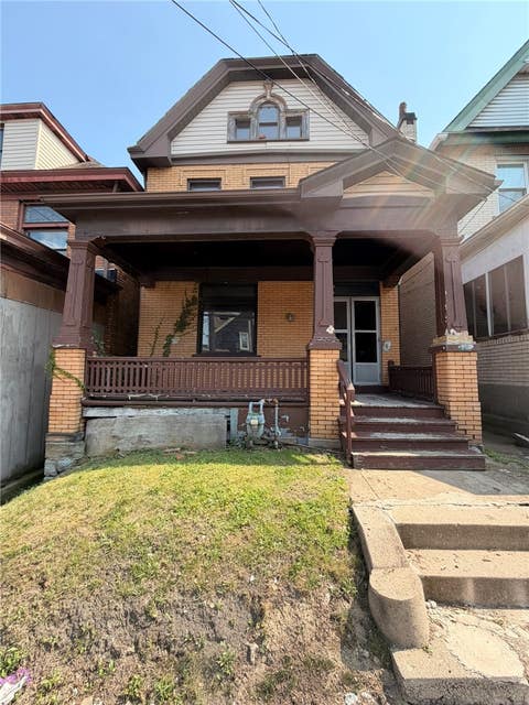 Photo for 149 Margaret St