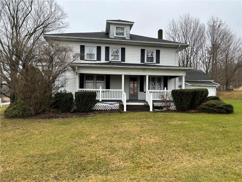 Photo for 10202 Cutter Road