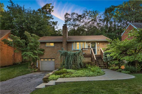 Photo for 512 Sleepy Hollow Road