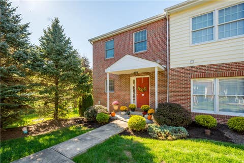 Photo for 112 BAYBERRY CT