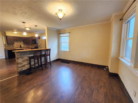 Homes For Rent - 8 Riverside Ct Ct<br/> Blawnox, PA 15238