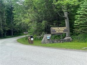 Lots 89 and 90 Laurel Summit Road