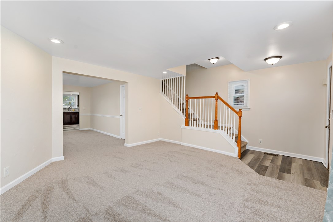 357 Gregg St