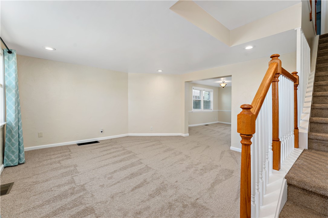 357 Gregg St