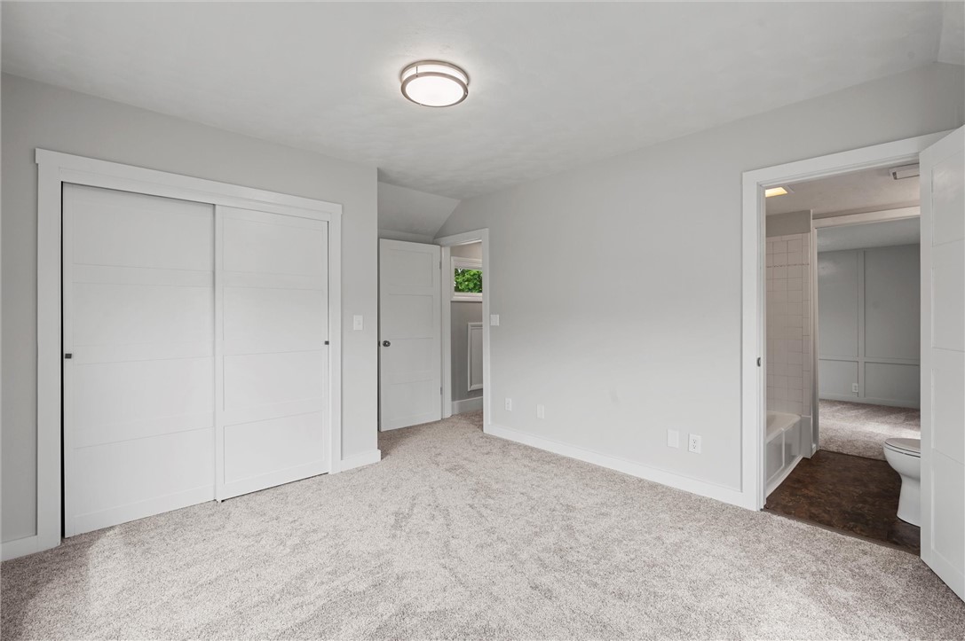 1218 W Ridge Ave Ave, Sharpsville, Pennsylvania image 18