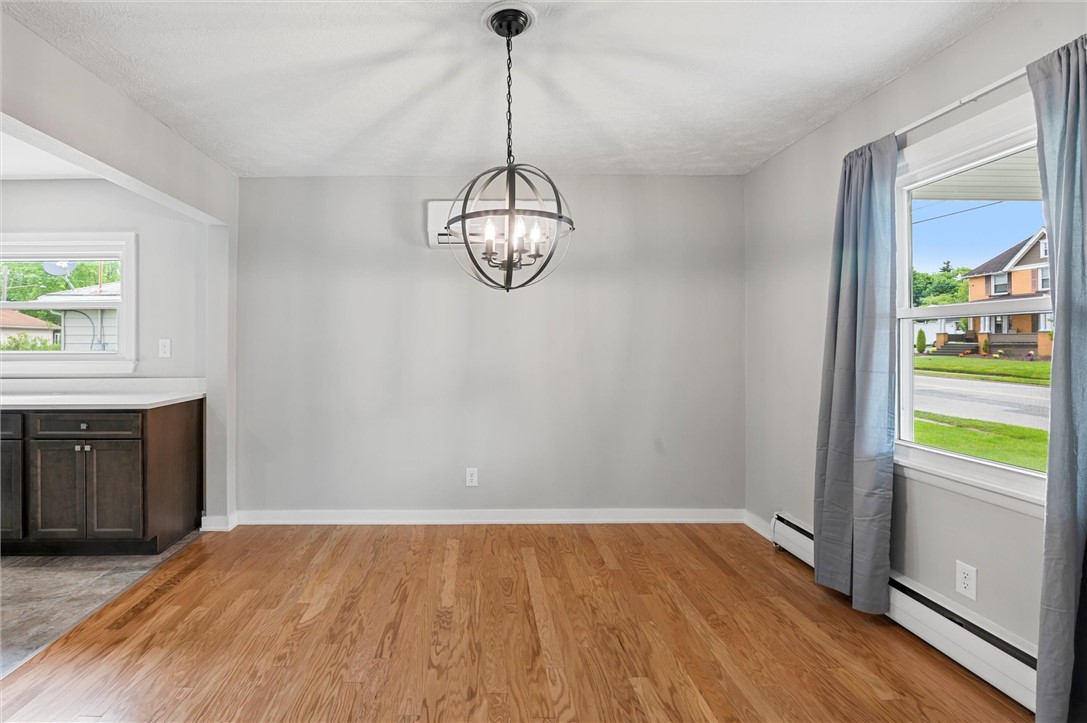 1218 W Ridge Ave Ave, Sharpsville, Pennsylvania image 6