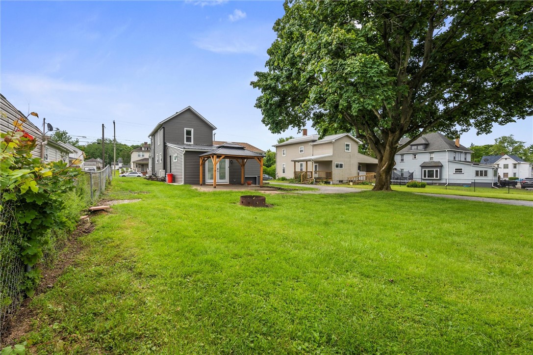 1218 W Ridge Ave Ave, Sharpsville, Pennsylvania image 21