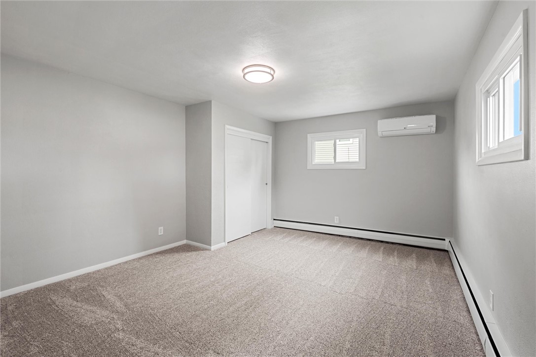 1218 W Ridge Ave Ave, Sharpsville, Pennsylvania image 12