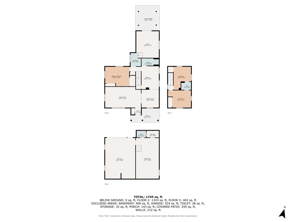 1218 W Ridge Ave Ave, Sharpsville, Pennsylvania image 27