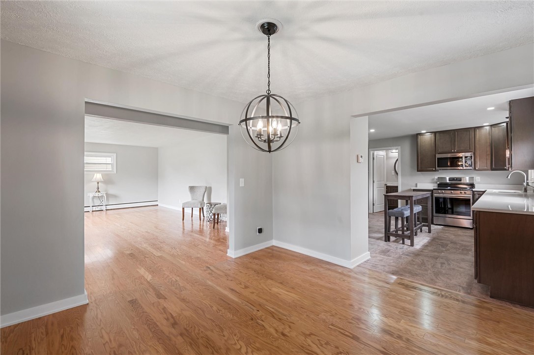 1218 W Ridge Ave Ave, Sharpsville, Pennsylvania image 7