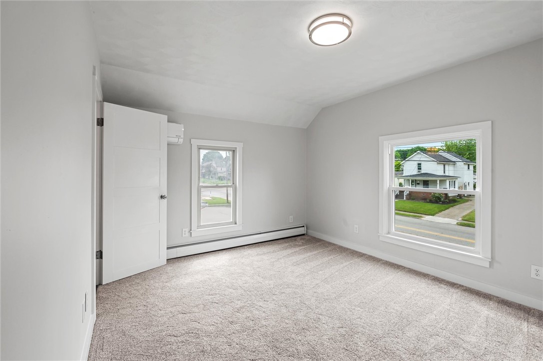 1218 W Ridge Ave Ave, Sharpsville, Pennsylvania image 19