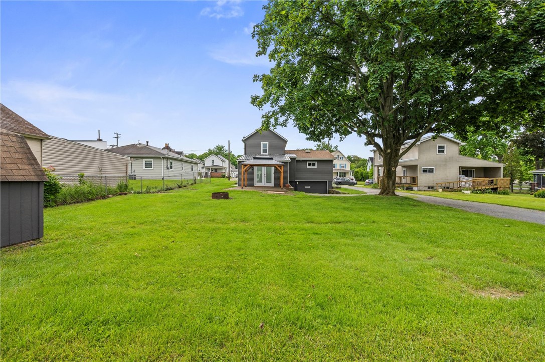 1218 W Ridge Ave Ave, Sharpsville, Pennsylvania image 22
