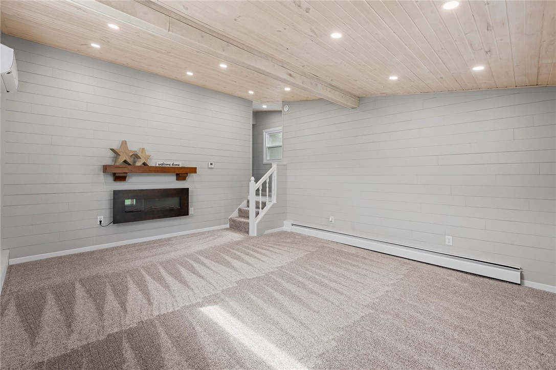 1218 W Ridge Ave Ave, Sharpsville, Pennsylvania image 14