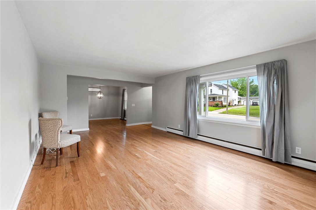 1218 W Ridge Ave Ave, Sharpsville, Pennsylvania image 5