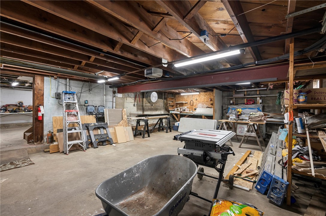 1218 W Ridge Ave Ave, Sharpsville, Pennsylvania image 25