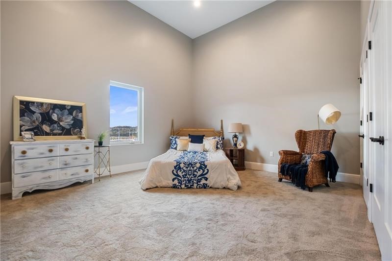 3809 Liberty Ave Ave #401, Lawrenceville, Pennsylvania image 13