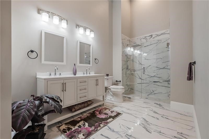 3809 Liberty Ave Ave #401, Lawrenceville, Pennsylvania image 12
