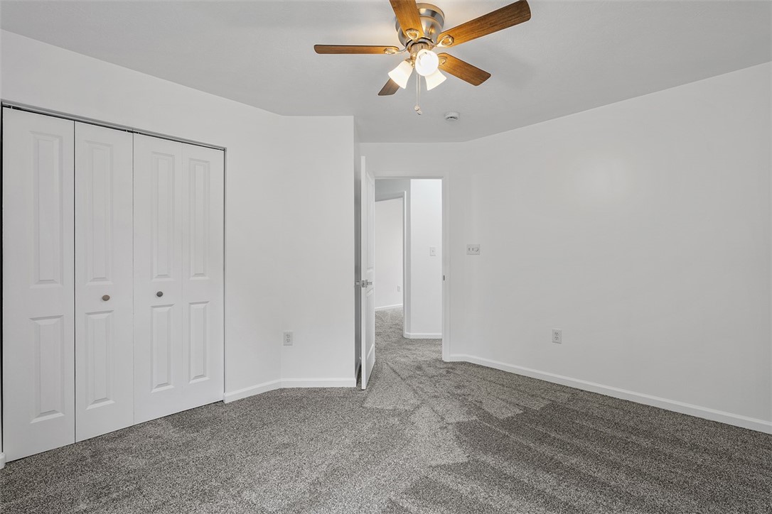 153 Birchwood Way, Irwin, Pennsylvania image 37