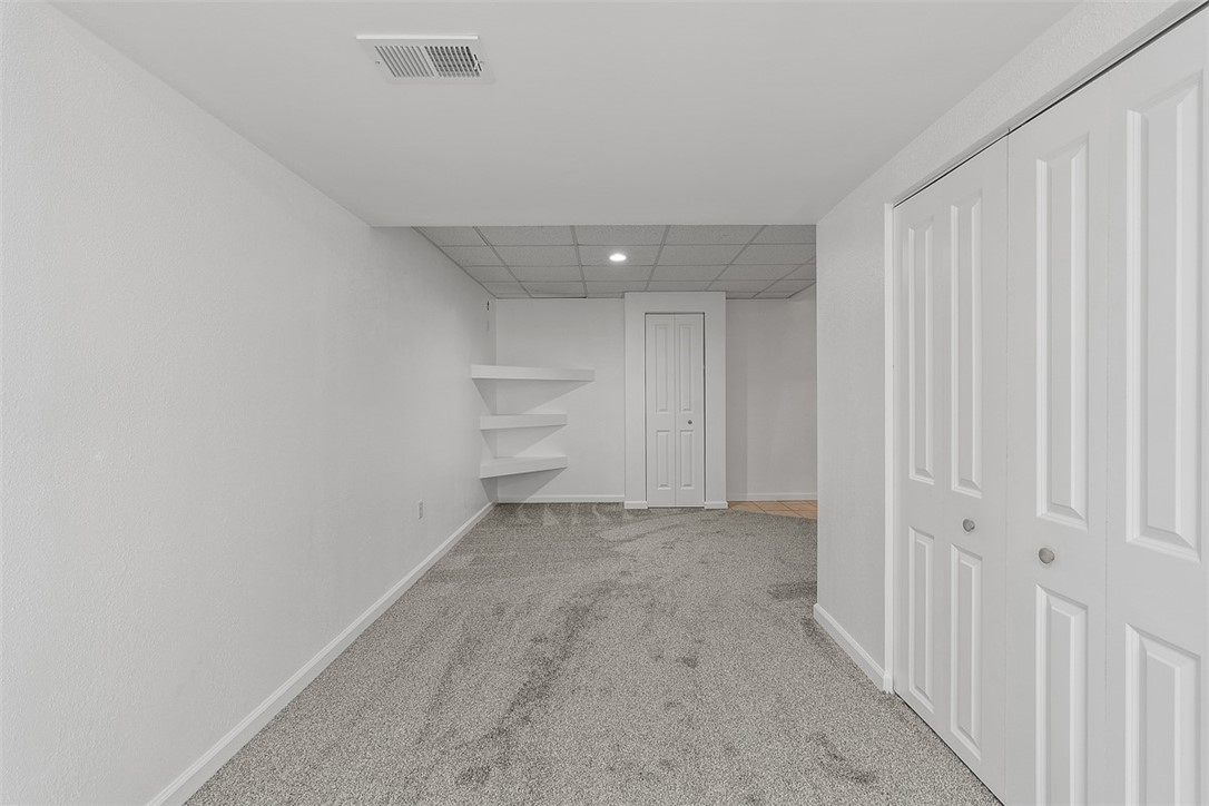 153 Birchwood Way, Irwin, Pennsylvania image 41