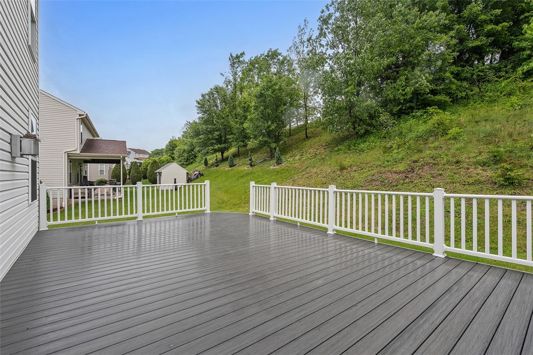 153 Birchwood Way, Irwin, Pennsylvania image 43