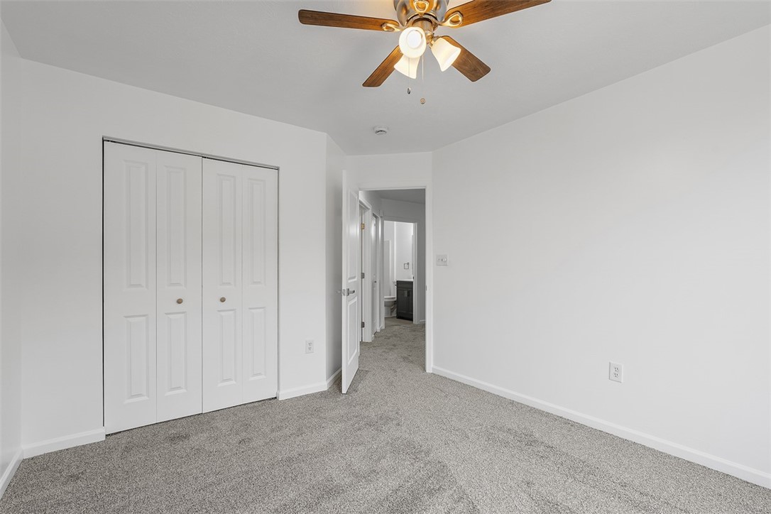 153 Birchwood Way, Irwin, Pennsylvania image 35
