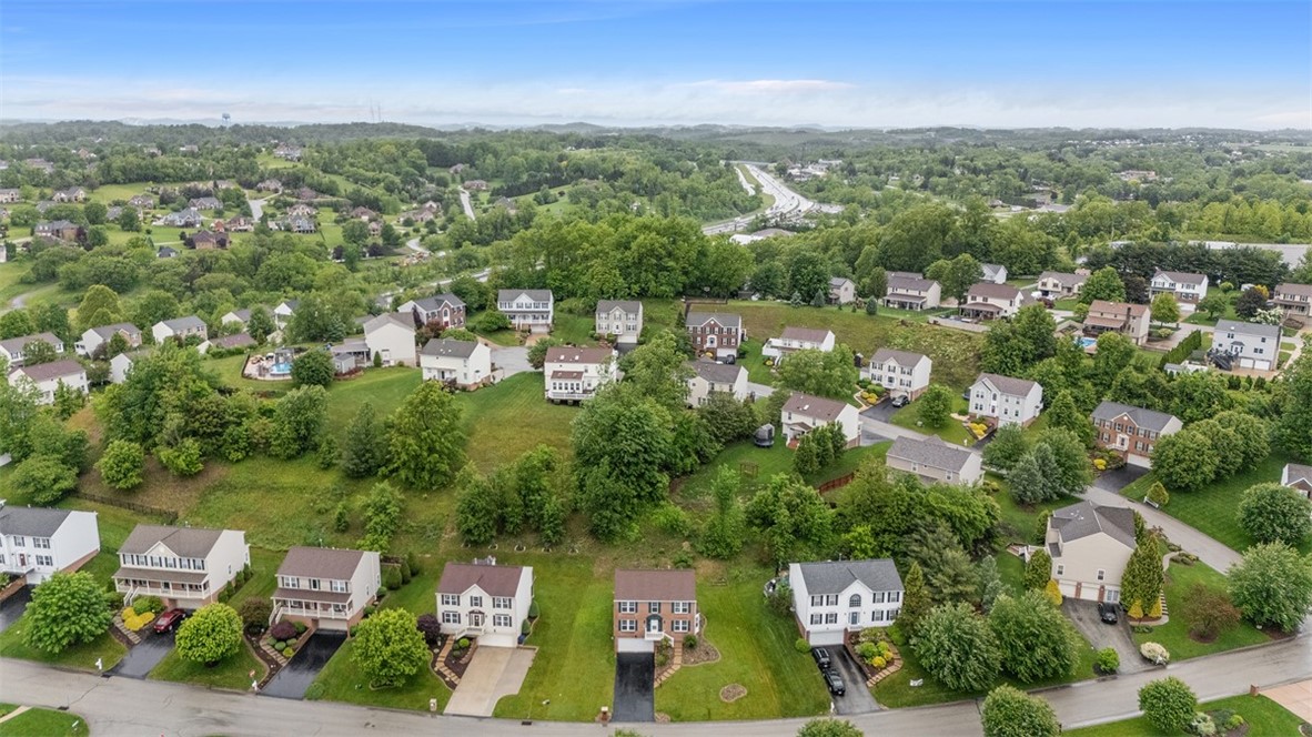 153 Birchwood Way, Irwin, Pennsylvania image 46