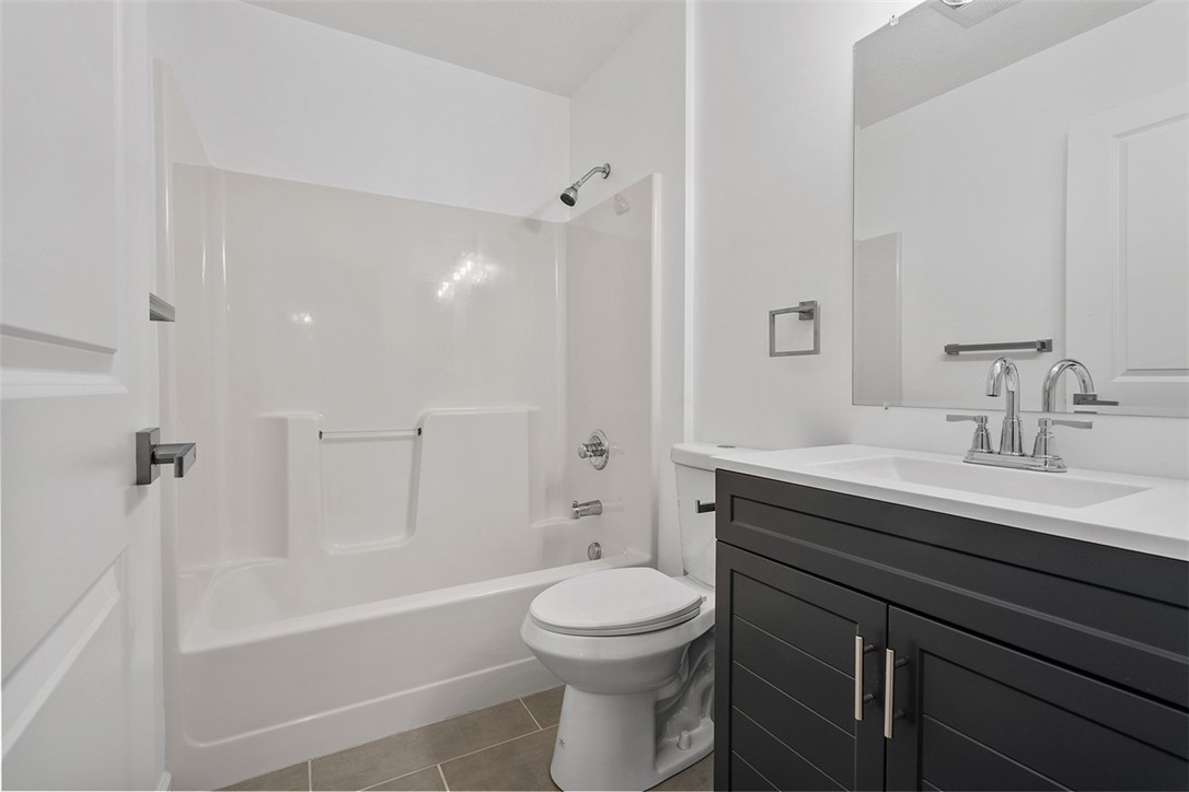 153 Birchwood Way, Irwin, Pennsylvania image 39