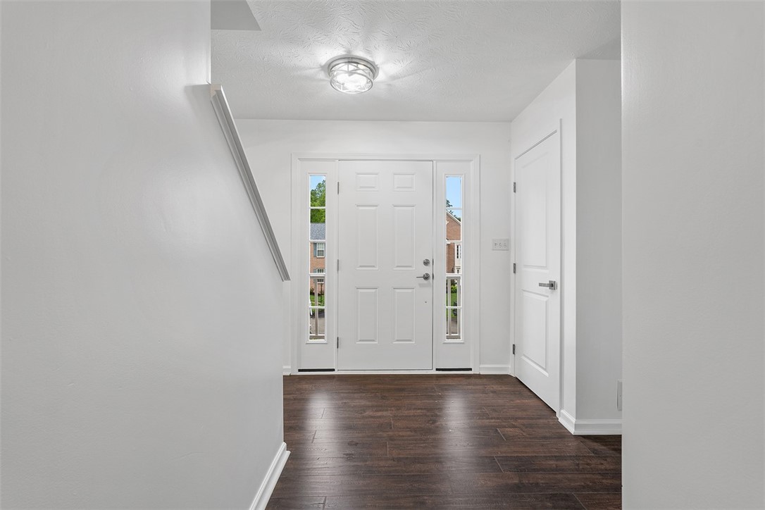 153 Birchwood Way, Irwin, Pennsylvania image 3