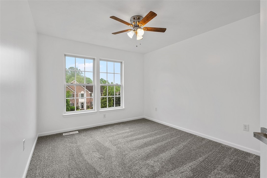 153 Birchwood Way, Irwin, Pennsylvania image 34