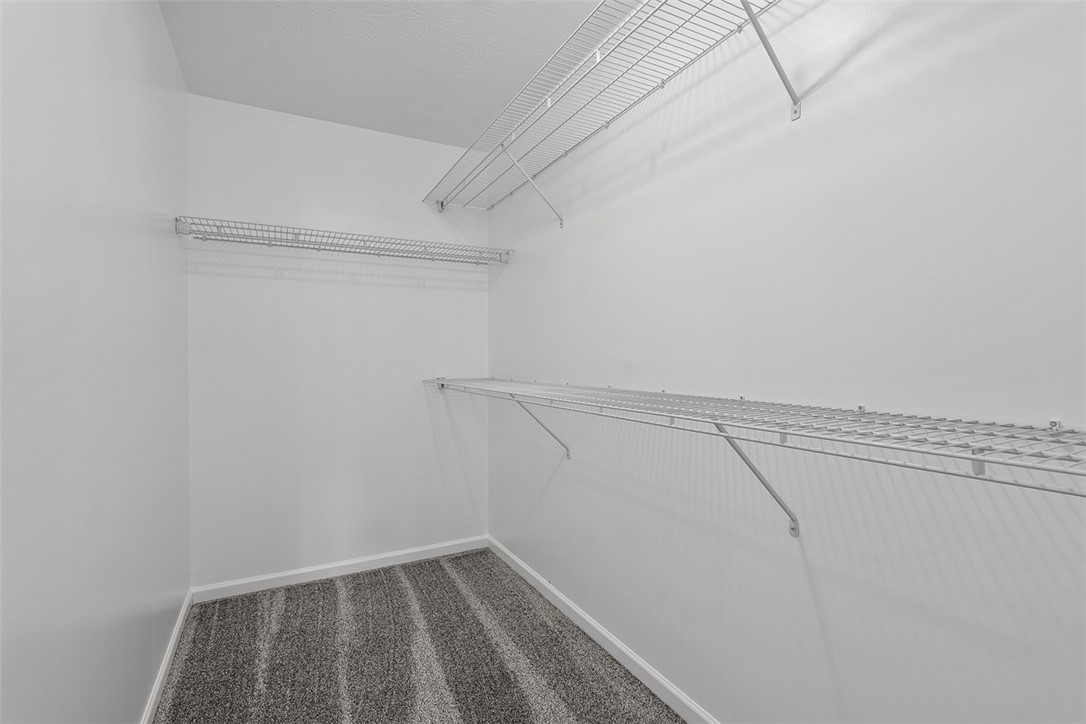 153 Birchwood Way, Irwin, Pennsylvania image 31