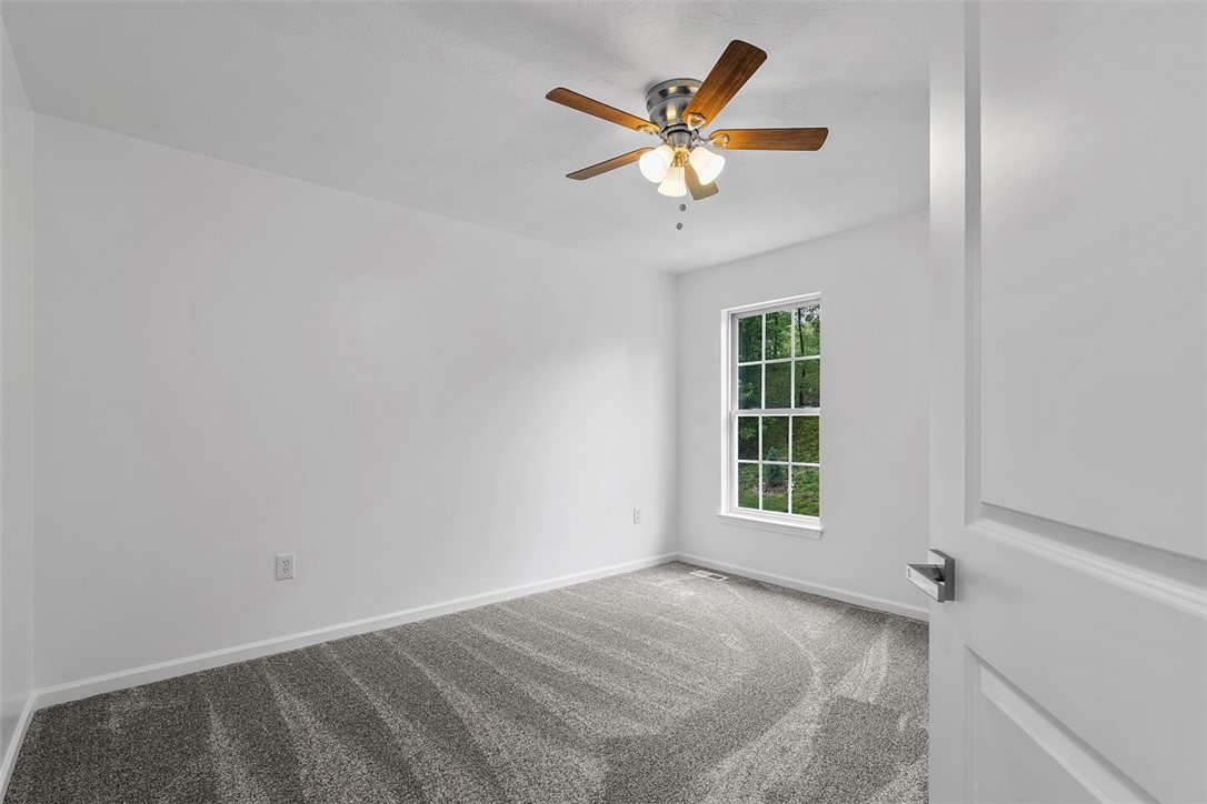 153 Birchwood Way, Irwin, Pennsylvania image 36