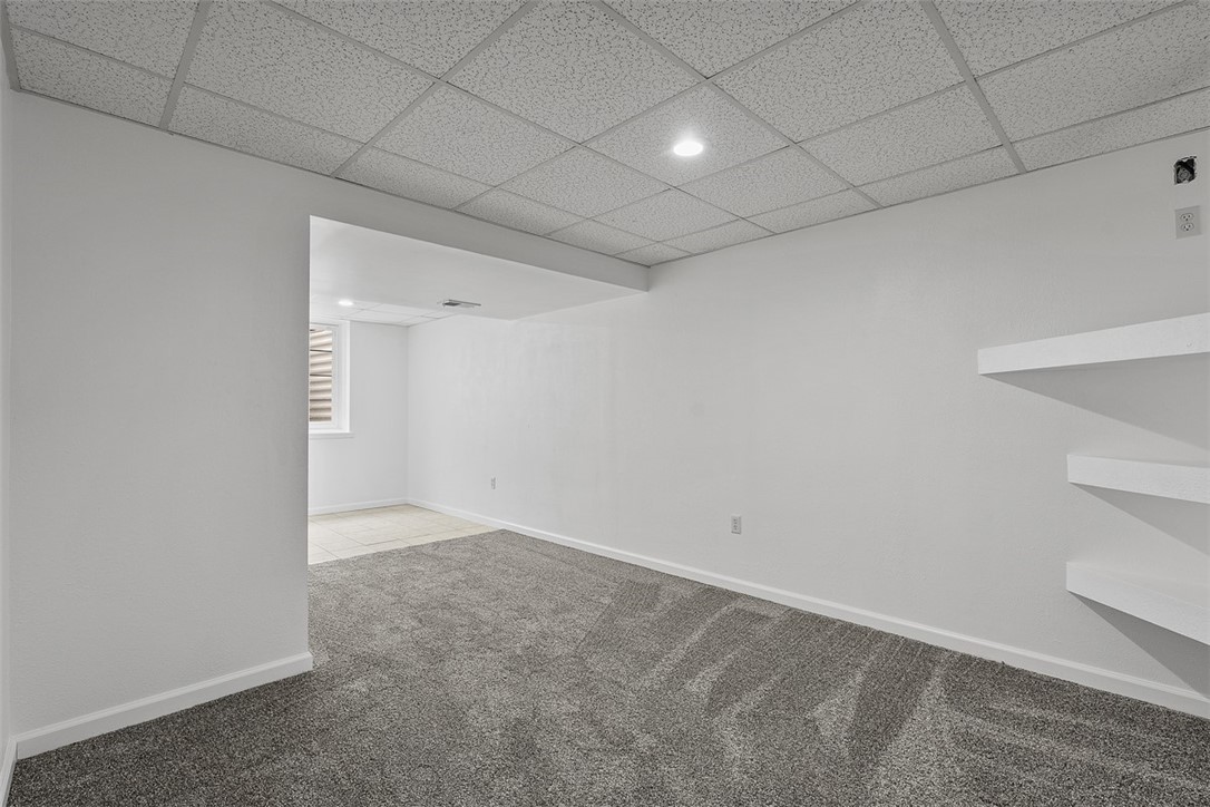 153 Birchwood Way, Irwin, Pennsylvania image 40