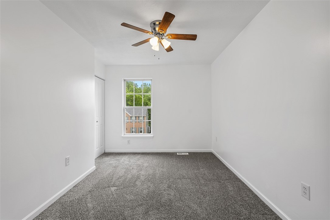 153 Birchwood Way, Irwin, Pennsylvania image 38