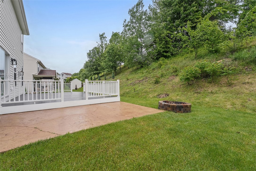 153 Birchwood Way, Irwin, Pennsylvania image 44