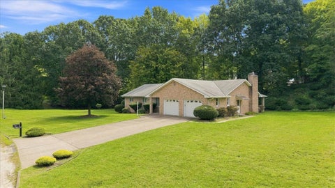 Photo for 104 Oakcrest Dr.