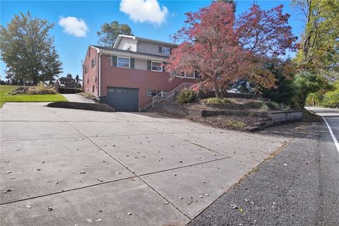 Photo of 154 Lillian Rd, Leechburg, PA 15656 (MLS # 1725949)