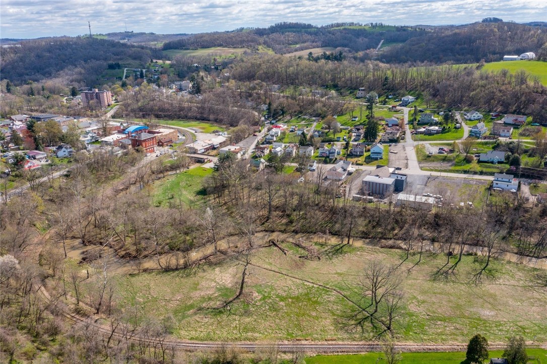 Main Street, Bentleyville, Pennsylvania image 15